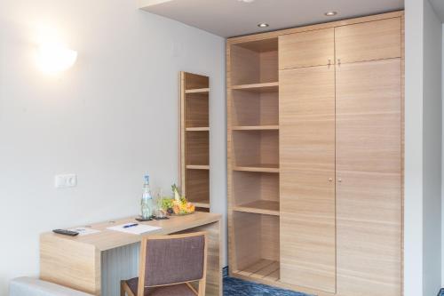 Hotel am Fjord - image 4