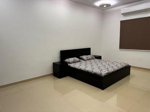 Apartment in Al Madinah