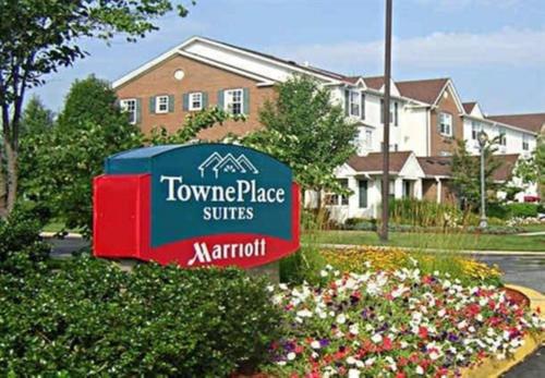 TownePlace Suites Philadelphia Horsham - image 6