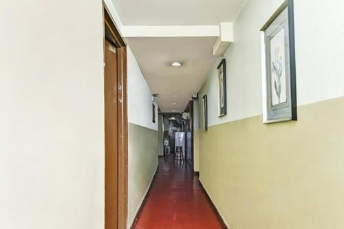 宾唐酒店 (HOTEL BINTANG) in 加影