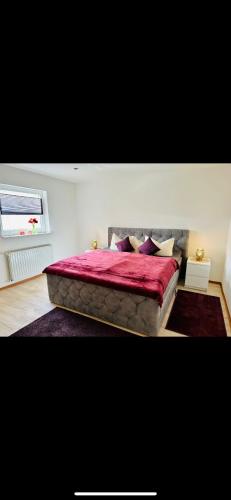 Studio Reichenstrasse, Quedlinburg (foto 11)