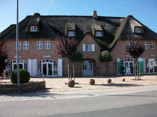 10 Böhler Brise Modern retreat