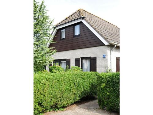 Huijsmans Verhuur Type A de Luxe Zuiderdiep 32