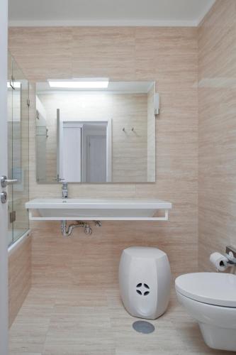 Furadouro Boutique Hotel Beach & SPA - image 11