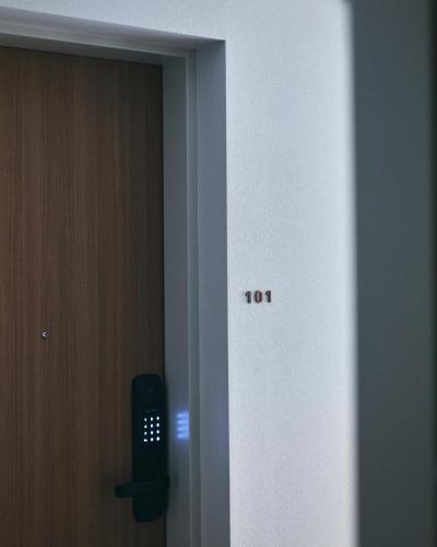 da Haus Shinjuku, Tokyo (photo 7)