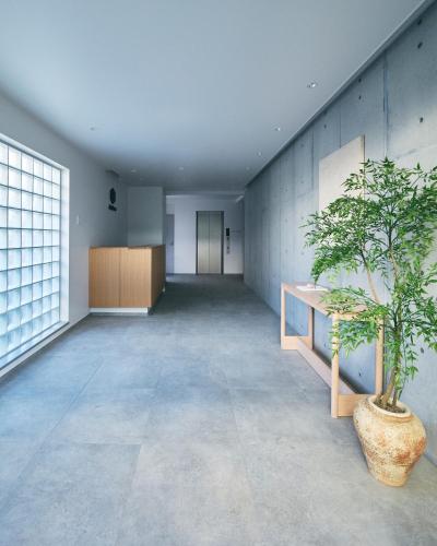 da Haus Shinjuku 5