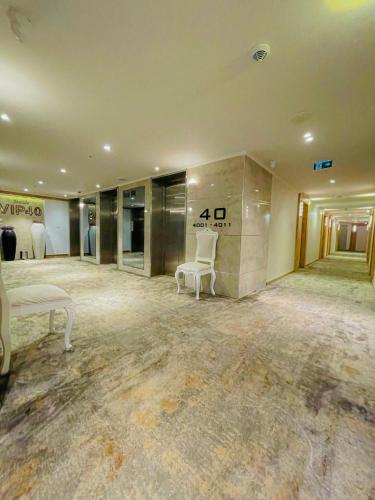 548683812 Luxury Batumi Hotel
