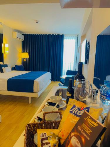 548683818 Luxury Batumi Hotel