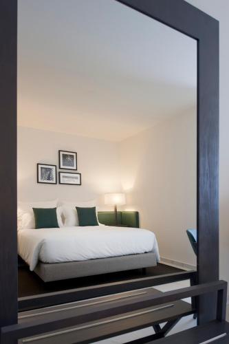 Furadouro Boutique Hotel Beach & SPA - image 2