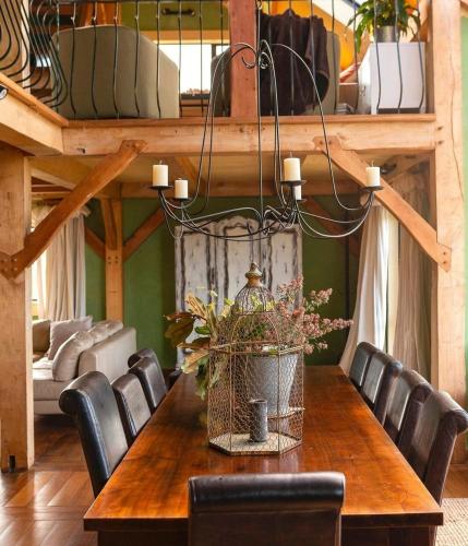 housewithnonails in Matamata