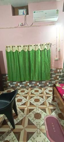 Annapurna guest house,puri