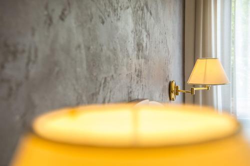Hotel Zum Tiroler Adler – Tirol Village, MS