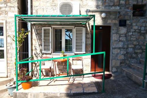 Old Town Accommodation, Bol (Foto 11)