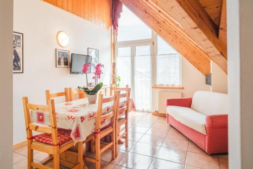 Residence Al Caminetto 3