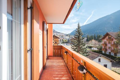 Residence Al Caminetto 5