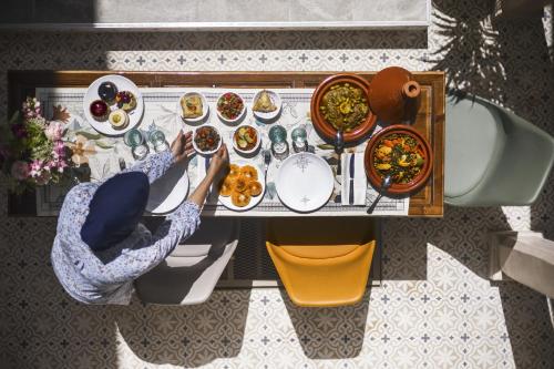 Riad Bab Aljana - image 2