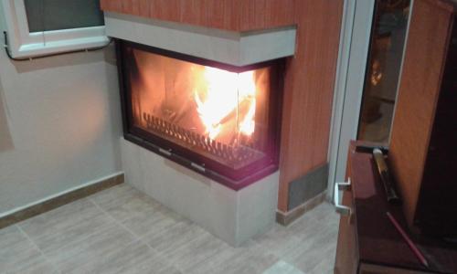 Agali Hotel - image 14