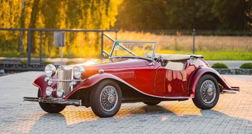 Maisonette-Appartment in historischem Ambiente Maisonette-Appartment in historischem Ambiente