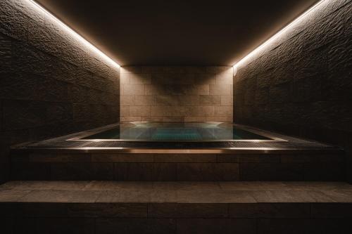 Enter St Elisabeth Suites & Spa Enter St Elisabeth Suites & Spa