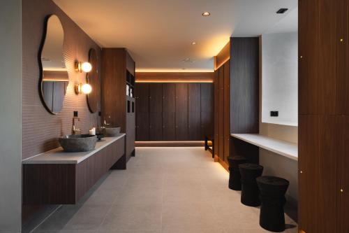 Enter St Elisabeth Suites & Spa Enter St Elisabeth Suites & Spa