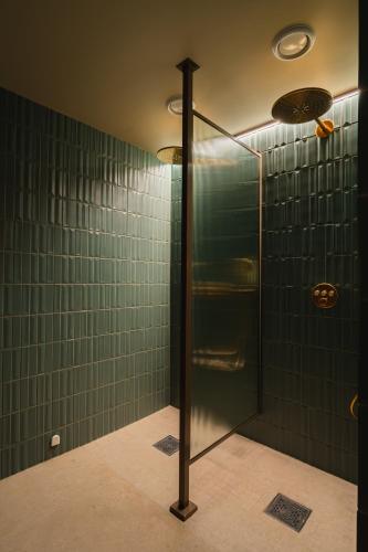 Enter St Elisabeth Suites & Spa Enter St Elisabeth Suites & Spa