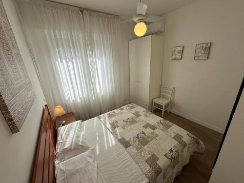 Two-Bedroom Apartment image 7
