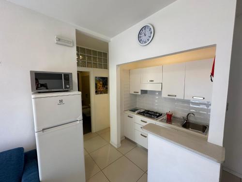 Superior Apartment image 7