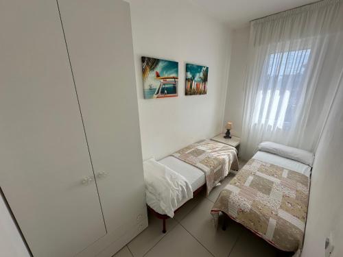 Superior Apartment image 8