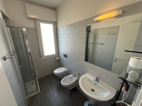 Superior Apartment image 3