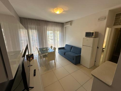 Superior Apartment image 2