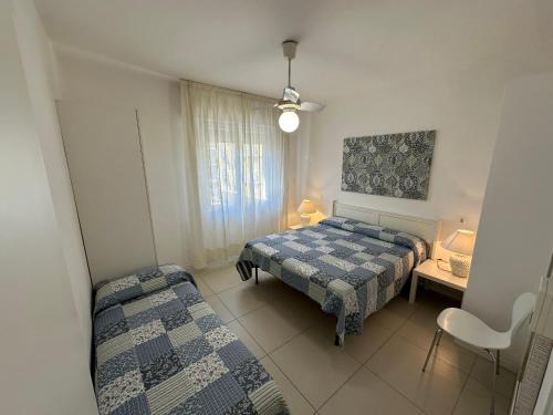 Superior Apartment image 9