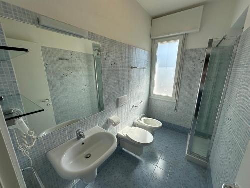 RESIDENZA MAZZANTI - AGENZIA COCAL - image 5