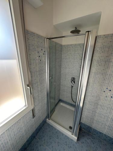 RESIDENZA MAZZANTI - AGENZIA COCAL - image 2
