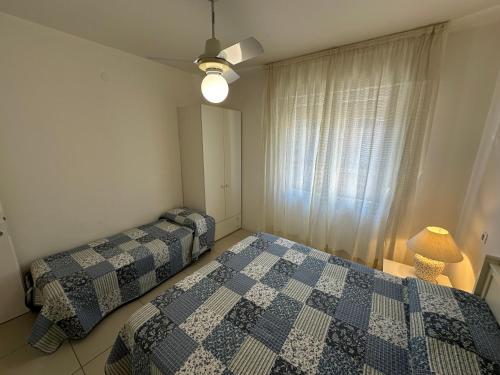 Superior Apartment image 6