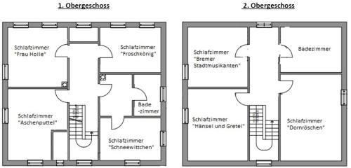 Großes Ferienhaus für 16 Pers mit Indoorspielplatz, Pool, großer Terrasse, Grill, Sauna, Kicker, Dart, uvm - ideal für Familien