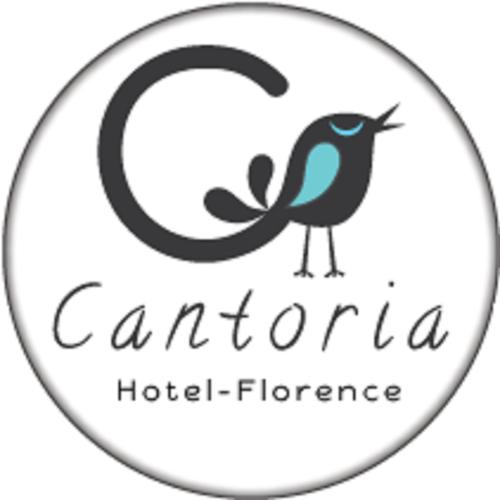 Hotel Cantoria - image 14
