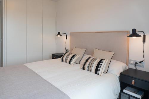 Amara Tower 14, San Sebastián (fotografie 8)