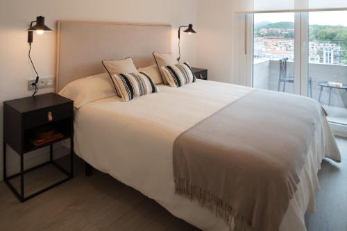 Amara Tower 14, San Sebastián (fotografie 9)