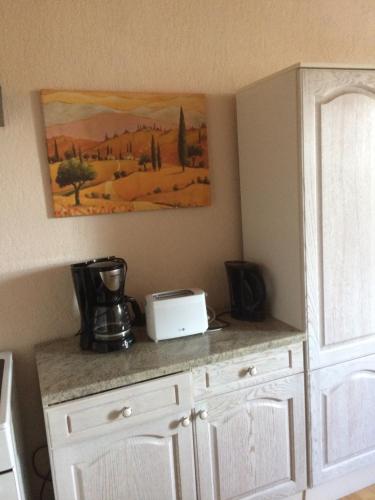 Otterbau in Belgern OT Neußen