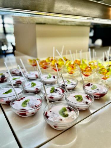 Summer Hotel - image 11