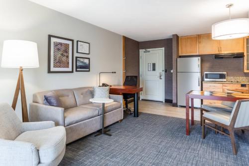Residence Inn Duluth in Duluth, USA