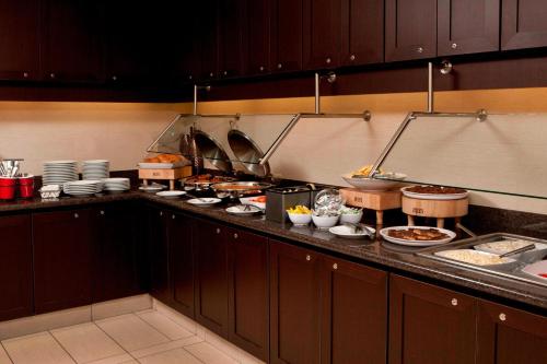Residence Inn Duluth - image 2
