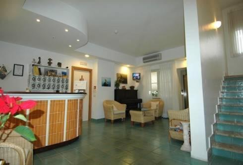 Hotel Mayor - image 8