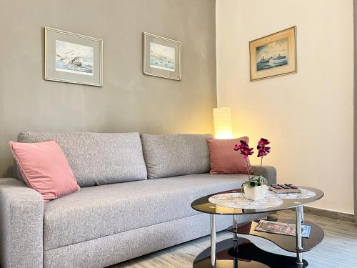 Maria & Matthias - Apartments in Central of Floriana, Floriana (Foto 4)