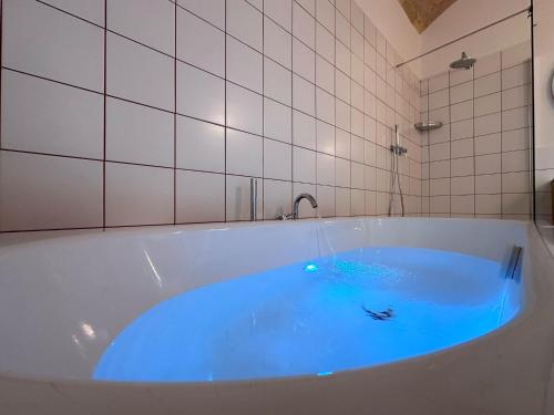 Santamaura Vatican Apartment, Roma