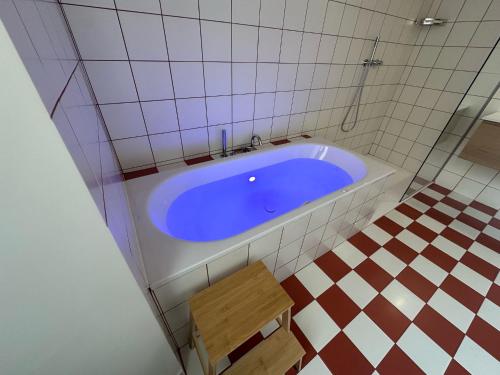 Santamaura Vatican Apartment - image 3
