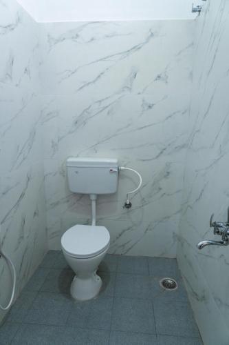 Maya Homez - Coimbatore - image 4