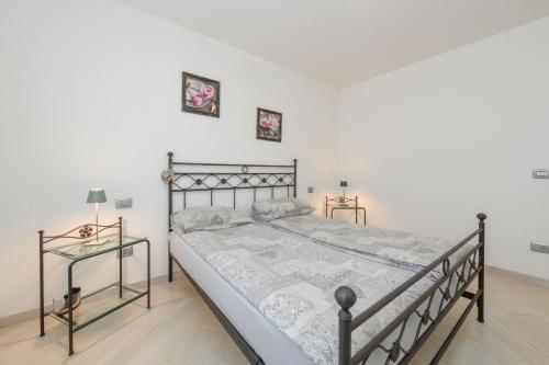 Ciliegia, Tignale (fotografie 7)