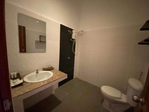 Double Room image 1