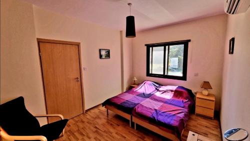 #Pissouri #Писсури 1+1bed